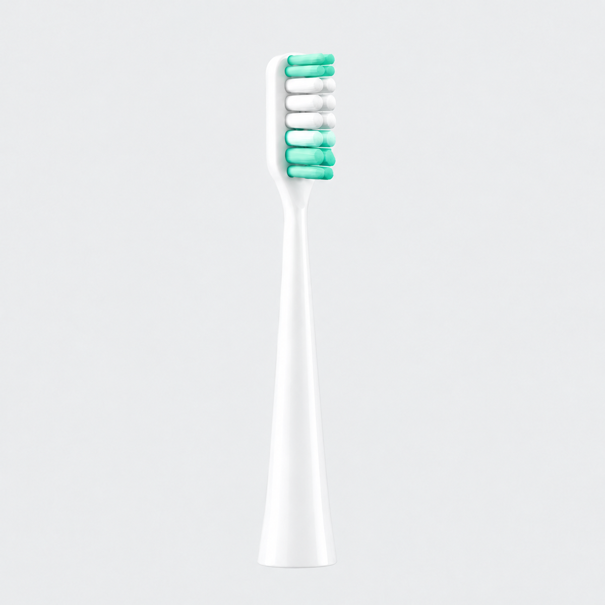 Cepillo de dientes para perros
