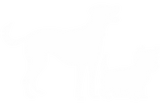 Eficaz en perros pequeños y grandes.
