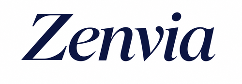 Zenvia