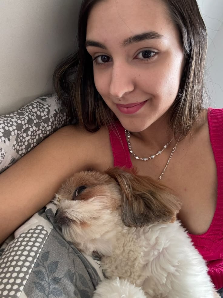 - Sofia R.